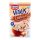 Dr. Oetker Vitalis zabkása Almás-fahéjas 48g