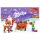 Milka adventi kalendárium 200g
