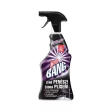   Cillit Bang BlackMold feketepenész eltávolító spray 750ml