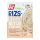 Fit rizskása Chia mag & Inulin 60g