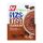 Fit rizskása Étcsokoládé 60g