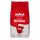 Lavazza Qualitá Rossa szemes kávé 1000g