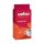 Lavazza Il Mattino őrölt kávé 250g