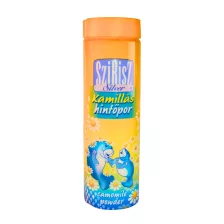 SziRisz hintőpor kamillás 100g