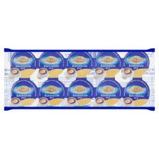 Completa Kávétejszín 10% 10x10g