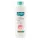 Lorin Natural tusfürdő Sensitive 1000ml