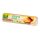 Gullón Sandwich cukormentes keksz 250g