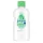 Johnson's babaolaj Aloe Vera 200ml