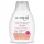 X-Epil Intimo Sensitive lágy intim mosakodógél 250ml