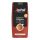 Segafredo Selezione Crema szemes kávé 1000g