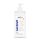 Lactovit Lactooil Mélyen hidratáló testápoló 400ml