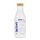 Lactovit Lactooil Mélyen hidratáló tusfürdő 600ml