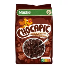 Nestlé Chocapic csokis gabonapehely 250g