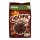 Nestlé Chocapic csokis gabonapehely 250g