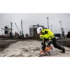 Portwest C469 Hi-Vis 3 az 1-ben télikabát sárga-fekete