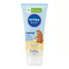 Nivea Baby nyugtató popsiápoló 100ml
