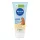 Nivea Baby nyugtató popsiápoló 100ml
