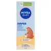 Nivea Baby nyugtató popsiápoló 100ml