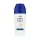 Dove Deo Roll-on izzadásgátló golyós dezodor Original 50ml