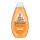Johnson's 2in1 buborékos fürdető és tusfürdő 500ml