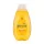 Johnson's babasampon Normál 200ml