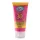 Sun Tropic Kids gyerek naptej SPF30 100ml