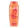 L'Oreal Elseve Dream Long sampon 250ml