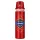 Old Spice deo spray Captain 150ml
