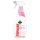 Flóraszept fertőtlenítő konyhai spray 0% klórtartalom 700ml