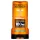 L'Oreal Paris Men Expert férfi tusfürdő 5in1 Hydra Energetic 300ml