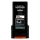 L'Oreal Paris Men Expert férfi tusfürdő 5in1 Pure Carbon 300ml