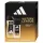 Adidas Victory League ajándékcsomag tusfürdő + pumpás dezodor