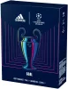 Adidas UEFA Champions League ajándékcsomag tusfürdő + dezodor