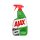 Ajax konyhai tisztító spray 750ml