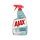 Ajax fürdőszobai tisztító spray 750ml