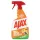 Ajax általános tisztító spray All in One 750ml