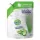 Dettol kézmosó gél utántöltő Aloe Vera 500ml
