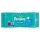 Pampers Fresh Clean nedves popsitörlő 80db