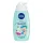 Nivea Kids tusfürdő és sampon Fiú 500ml
