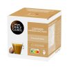 Nescafé Dolce Gusto Cortado kávékapszula 16db