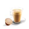 Nescafé Dolce Gusto Cortado kávékapszula 16db