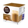 Nescafé Dolce Gusto Café au Lait kávékapszula 16db