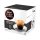 Nescafé Dolce Gusto Espresso Intenso kávékapszula 16db