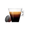 Nescafé Dolce Gusto Espresso Intenso kávékapszula 16db