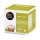 Nescafé Dolce Gusto Cappuccino kávékapszula 16db