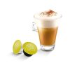 Nescafé Dolce Gusto Cappuccino kávékapszula 16db
