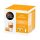 Nescafé Dolce Gusto Latte Macchiato kávékapszula 2x8db