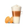 Nescafé Dolce Gusto Latte Macchiato kávékapszula 2x8db
