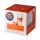 Nescafé Dolce Gusto Latte Macchiato Caramel kávékapszula 2x8db