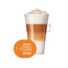 Nescafé Dolce Gusto Latte Macchiato Caramel kávékapszula 2x8db